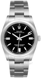Rolex Oyster Perpetual 36 126000-0002