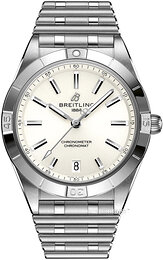 Breitling Chronomat Automatic 36 A10380101A3A1