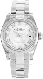 Rolex Lady Oyster Perpetual 179160/2