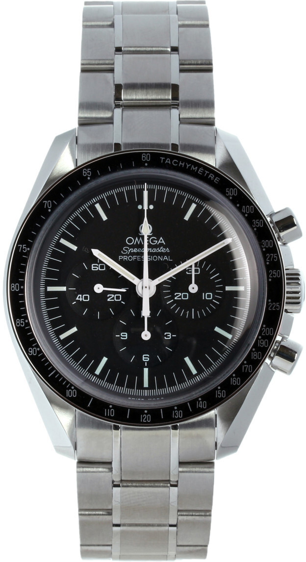 speedmaster 005