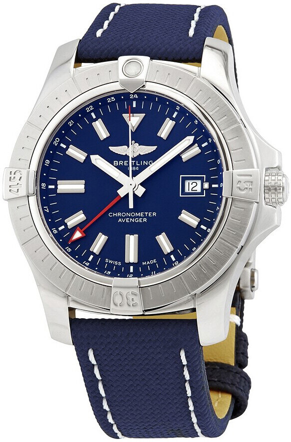cheapest rolex daytona