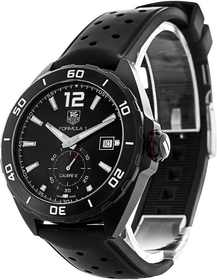 tag heuer ft8023
