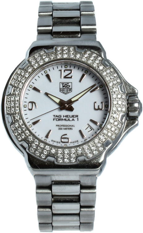 tag heuer wac1215