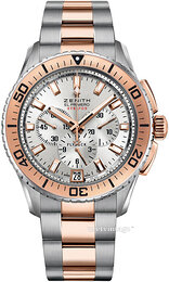 Zenith El Primero 51.2061.405-01.M2060