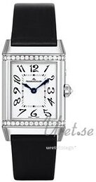 Jaeger LeCoultre Reverso Joaillerie Duetto Duo 2693420