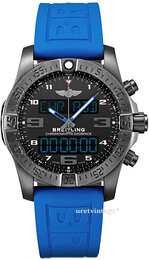 Breitling Professional Exospace B55 VB5510H21B1S1