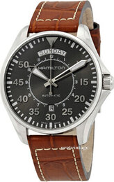 Hamilton H69829560