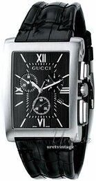Gucci G Metro YA086307