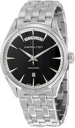 Hamilton American Classic Jazzmaster H42565131