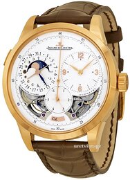 Jaeger LeCoultre Duometre A Quantieme Lunaire 6042520