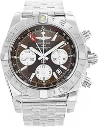 Breitling Chronomat 44 GMT AB042011-Q589-375A