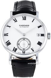Chopard Classic 161289-1001