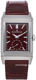 Jaeger LeCoultre Reverso 397846J