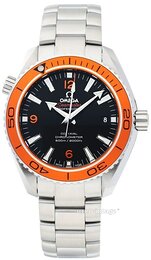 Omega Seamaster Planet Ocean 600m Co-Axial 42mm 232.30.42.21.01.002