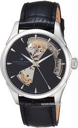 Hamilton Jazzmaster H32215730