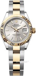 Rolex Lady-Datejust 28 279173-0020