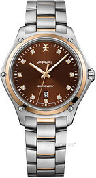 Ebel Discovery 1216425