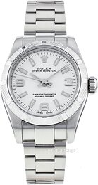 Rolex Lady Oyster Perpetual 176210/4