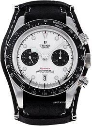 Tudor Black Bay M79360N-0006