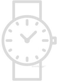 R27088102 sales