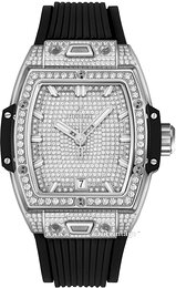 Hublot Big Bang 39mm 662.NX.9000.RX.1604