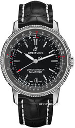 Breitling Navitimer 1 Automatic 38 A17325241B1P2