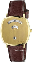 Gucci Grip YA157411