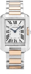 Cartier Tank Anglaise W5310036