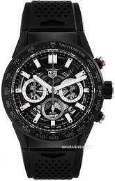 TAG Heuer Carrera CBG2A91.FT6173