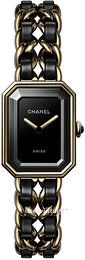 Chanel Premiere H6951