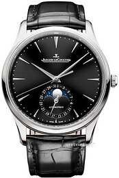 Jaeger LeCoultre Master Ultra Thin 1368471