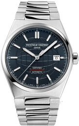 Frederique Constant Highlife FC-303BL3NH6B