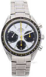 Omega Speedmaster Racing Co-Axial Chronograph 40mm 326.30.40.50.04.001