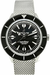 Breitling Superocean Heritage 57 A10370121B1A1
