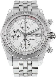 Breitling Chronomat Calibre 13 A1335611-G569-372A