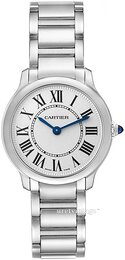 Cartier Ronde Must WSRN0033