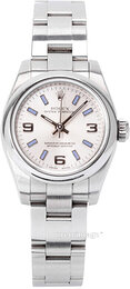 Rolex Lady Oyster Perpetual 176200/2