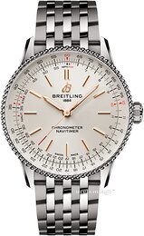 Breitling Navitimer Automatic 36 A17327211G1A1