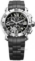 Chopard Happy Sport Chronographe 288499-3016