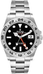 Rolex Explorer Ii 226570-0002