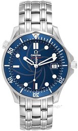 Omega Seamaster Diver 2226.80.00