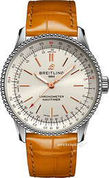 Breitling Navitimer Automatic 35 A17395F41G1P4