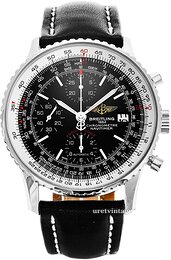 Breitling Navitimer Heritage A1332412-BF27-435X-A20BA.1