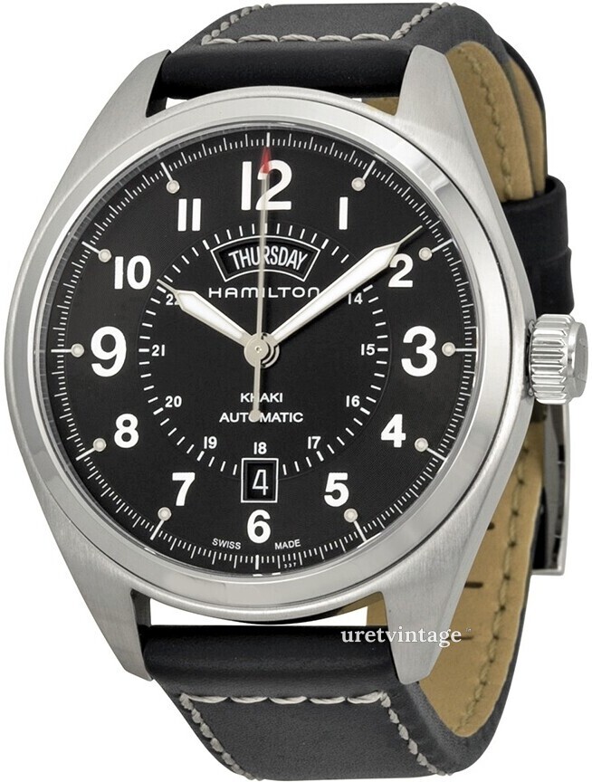Hamilton h70505733 shop