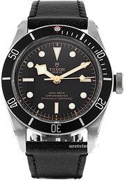 Tudor Black Bay M79230N-0008