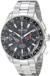 Alpina Alpiner AL-860B5AQ6B