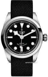 Tudor Black Bay M79580-0005