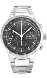 IWC GST IW370708