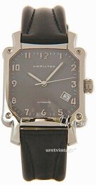 Hamilton Khaki Field H19415783