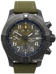 Breitling Avenger Chronograph 45 V13317101L1X1